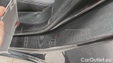  Bmw  Serie 3 330e Sport Line Automatik #25