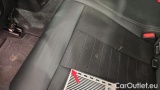  Bmw  Serie 3 330e Sport Line Automatik #28