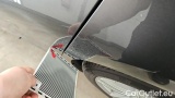  Bmw  Serie 3 330e Sport Line Automatik #29