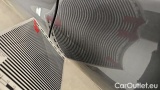  Bmw  Serie 3 330e Sport Line Automatik #30