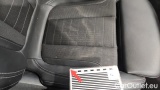  Bmw  Serie 3 330e Sport Line Automatik #38