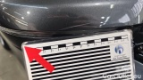  Bmw  Serie 3 330e Sport Line Automatik #41