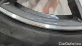  Bmw  Serie 3 330e Sport Line Automatik #42