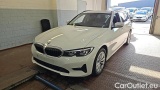  Bmw  Serie 3 330e Touring Advantage Automatic 