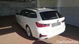  Bmw  Serie 3 330e Touring Advantage Automatic #3