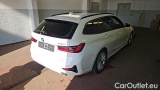  Bmw  Serie 3 330e Touring Advantage Automatic #4