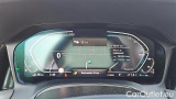  Bmw  Serie 3 330e Touring Advantage Automatic #5