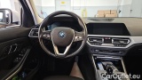  Bmw  Serie 3 330e Touring Advantage Automatic #6