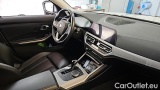  Bmw  Serie 3 330e Touring Advantage Automatic #7