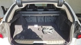  Bmw  Serie 3 330e Touring Advantage Automatic #8