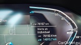  Bmw  Serie 3 330e Touring Advantage Automatic #9