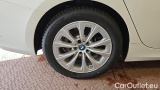  Bmw  Serie 3 330e Touring Advantage Automatic #10