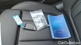  Bmw  Serie 3 330e Touring Advantage Automatic #12