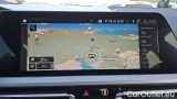  Bmw  Serie 3 330e Touring Advantage Automatic #13