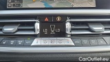  Bmw  Serie 3 330e Touring Advantage Automatic #14