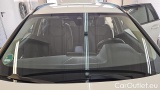  Bmw  Serie 3 330e Touring Advantage Automatic #16