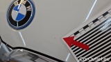 Bmw  Serie 3 330e Touring Advantage Automatic #17