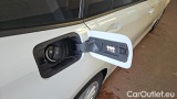  Bmw  Serie 3 330e Touring Advantage Automatic #15