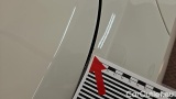  Bmw  Serie 3 330e Touring Advantage Automatic #19