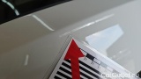  Bmw  Serie 3 330e Touring Advantage Automatic #23