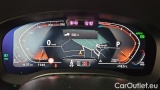  Bmw  Serie 5 520d A #5