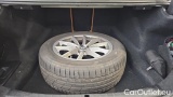  Bmw  Serie 5 520d A #8
