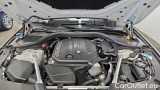  Bmw  Serie 5 520d A #11