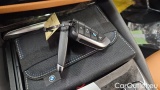  Bmw  Serie 5 520d A #12