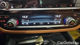  Bmw  Serie 5 520d A #14