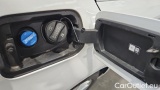  Bmw  Serie 5 520d A #15