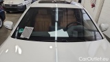  Bmw  Serie 5 520d A #16