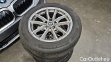  Bmw  Serie 5 520d A #19