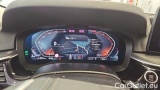  Bmw  Serie 5 520d A #5