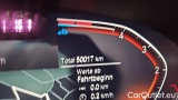  Bmw  Serie 5 520d A #9