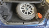 Bmw  Serie 5 520d A #8