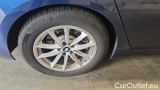  Bmw  Serie 5 520d A #10