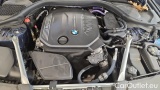  Bmw  Serie 5 520d A #11