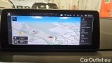  Bmw  Serie 5 520d A #13