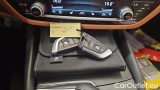  Bmw  Serie 5 520d A #12