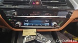  Bmw  Serie 5 520d A #14