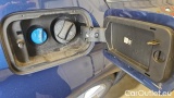  Bmw  Serie 5 520d A #15