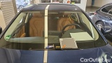  Bmw  Serie 5 520d A #16