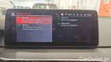  Bmw  Serie 5 520d A #17