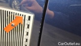  Bmw  Serie 5 520d A #29