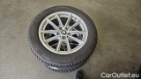  Bmw  Serie 5 520d A #33