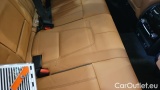  Bmw  Serie 5 520d A #32