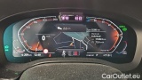  Bmw  Serie 5 520d Touring A #5