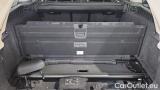  Bmw  Serie 5 520d Touring A #8
