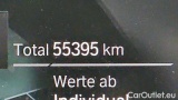  Bmw  Serie 5 520d Touring A #9
