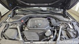  Bmw  Serie 5 520d Touring A #11